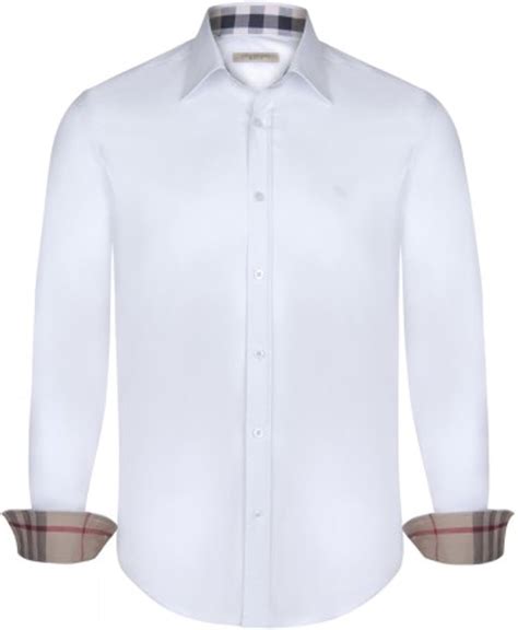 camicia burberry amazon|1.